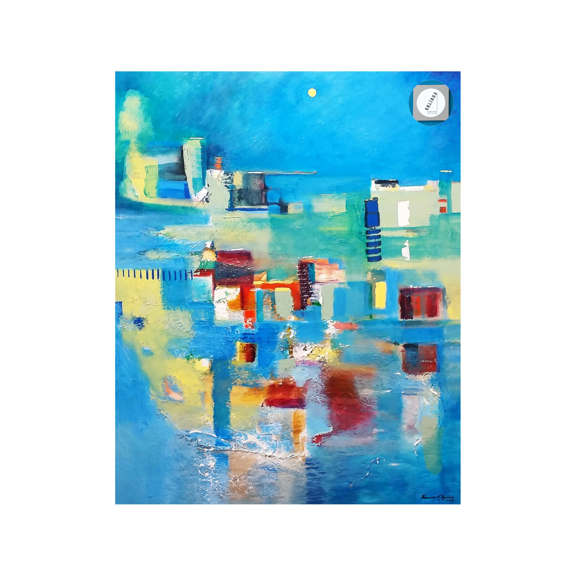 12