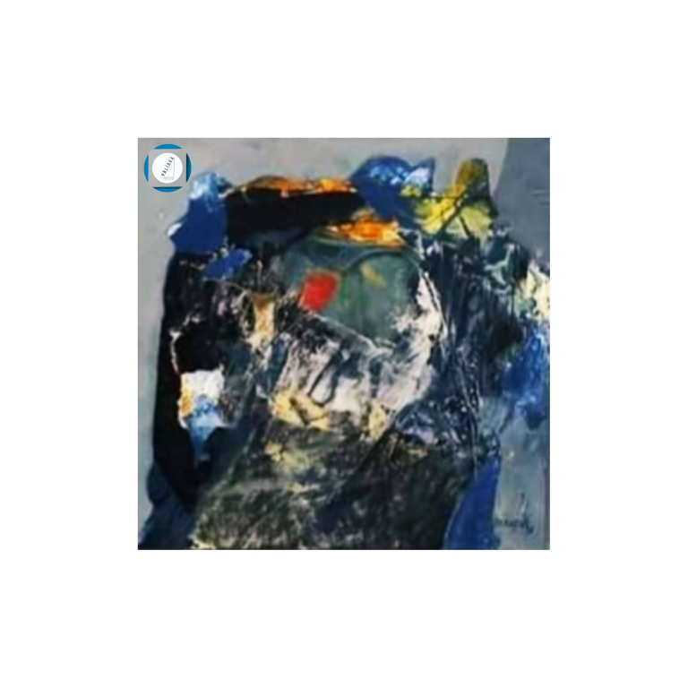 17