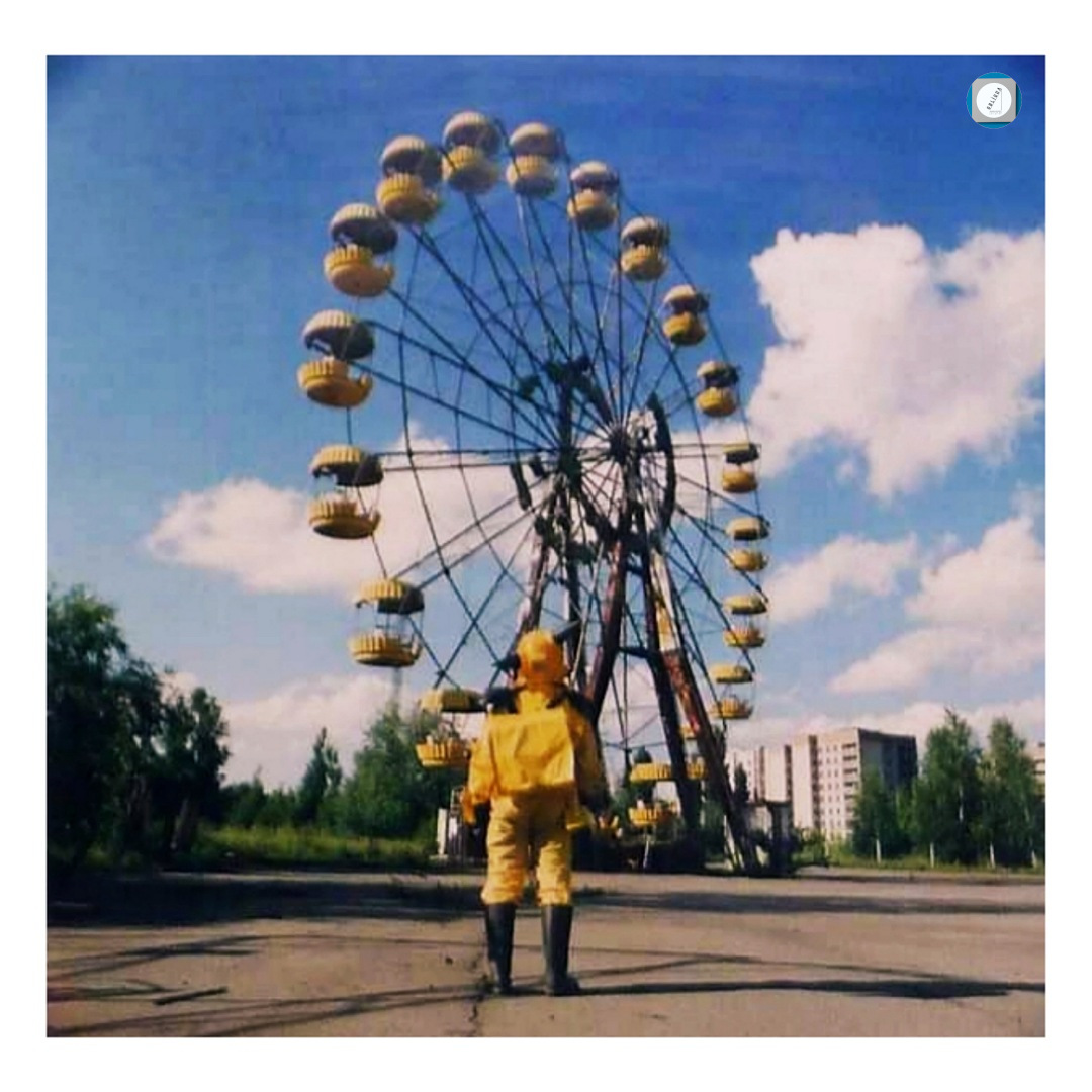 192