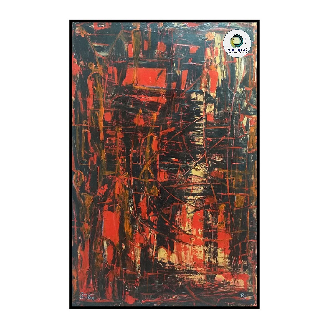 222