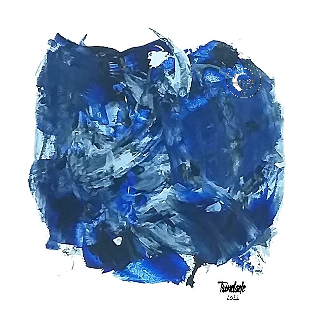 245