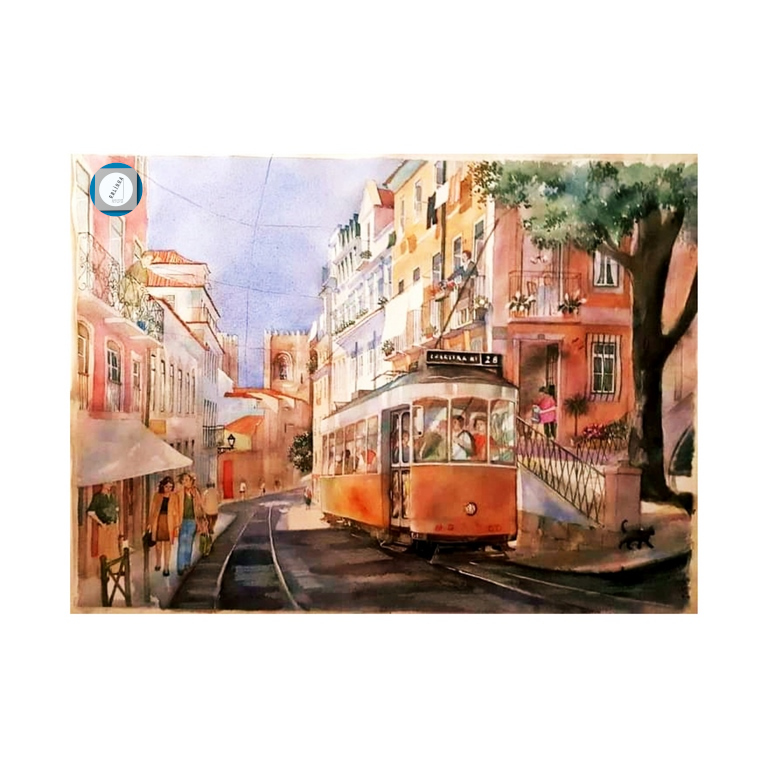 26