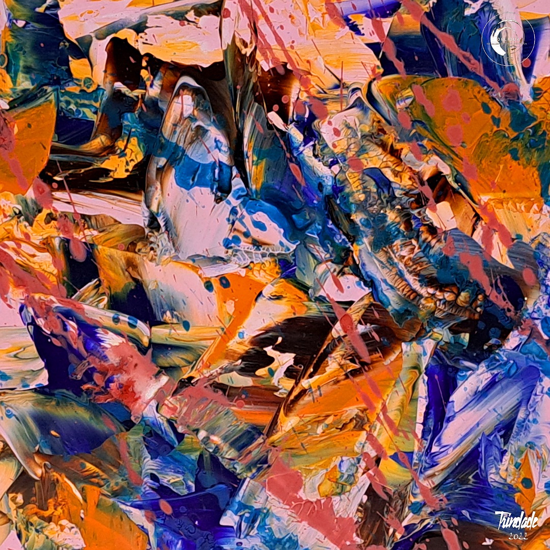 263