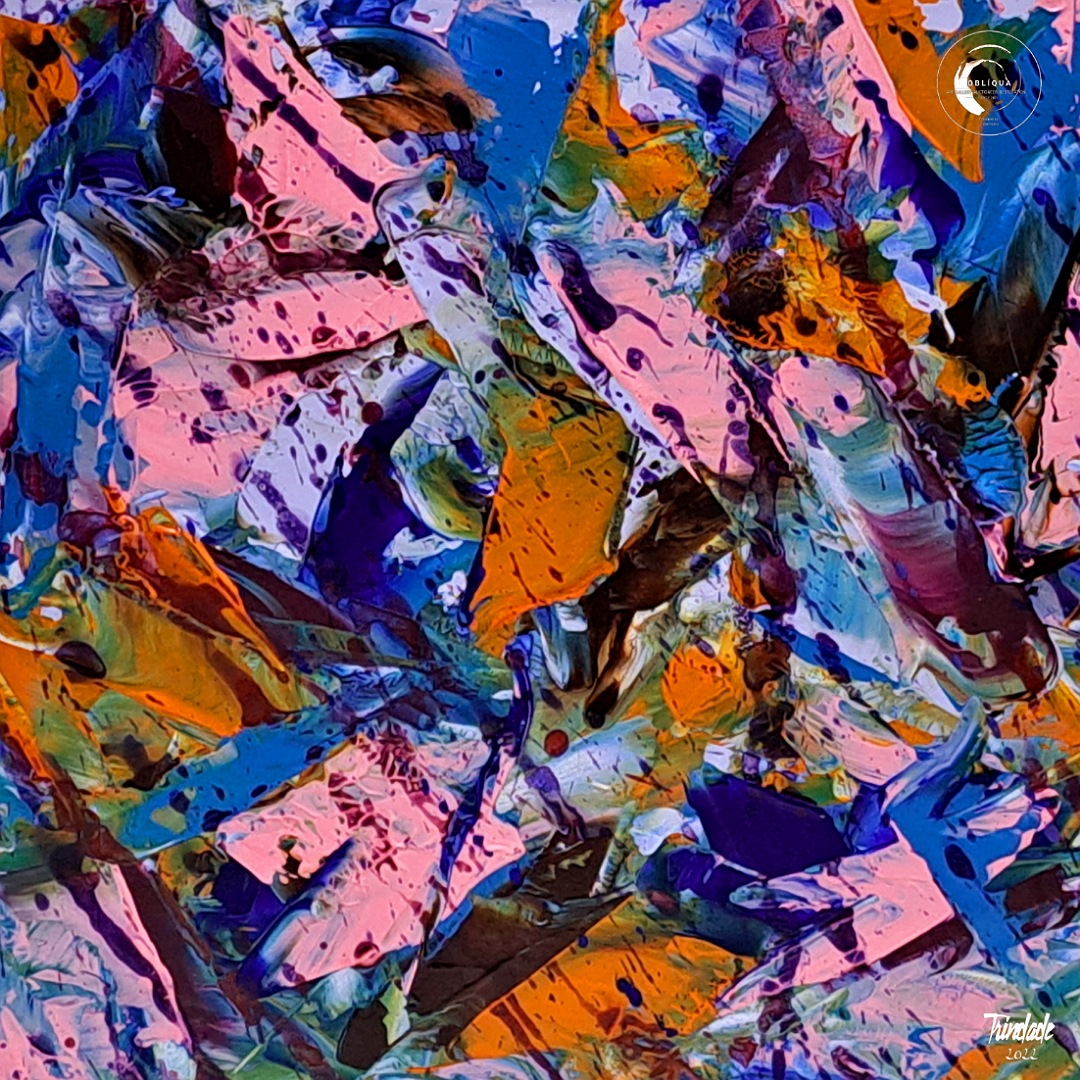 265