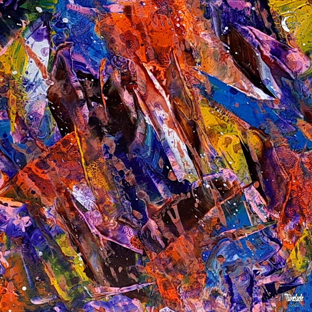 266
