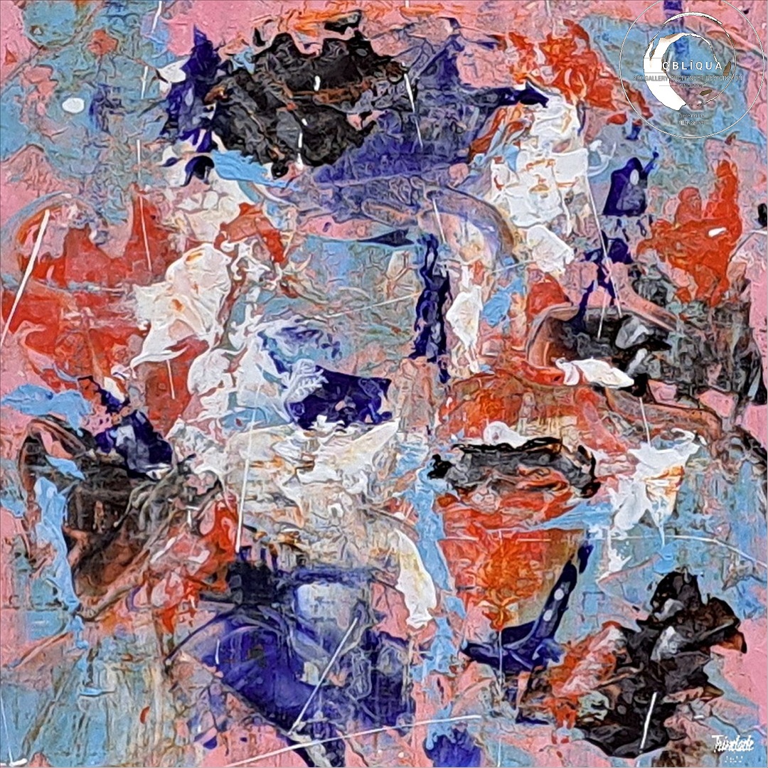 267