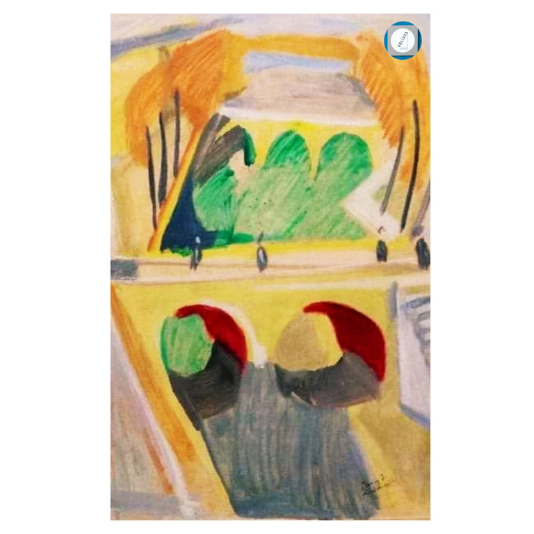 53