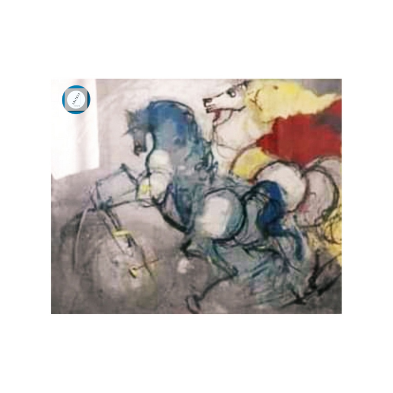 60