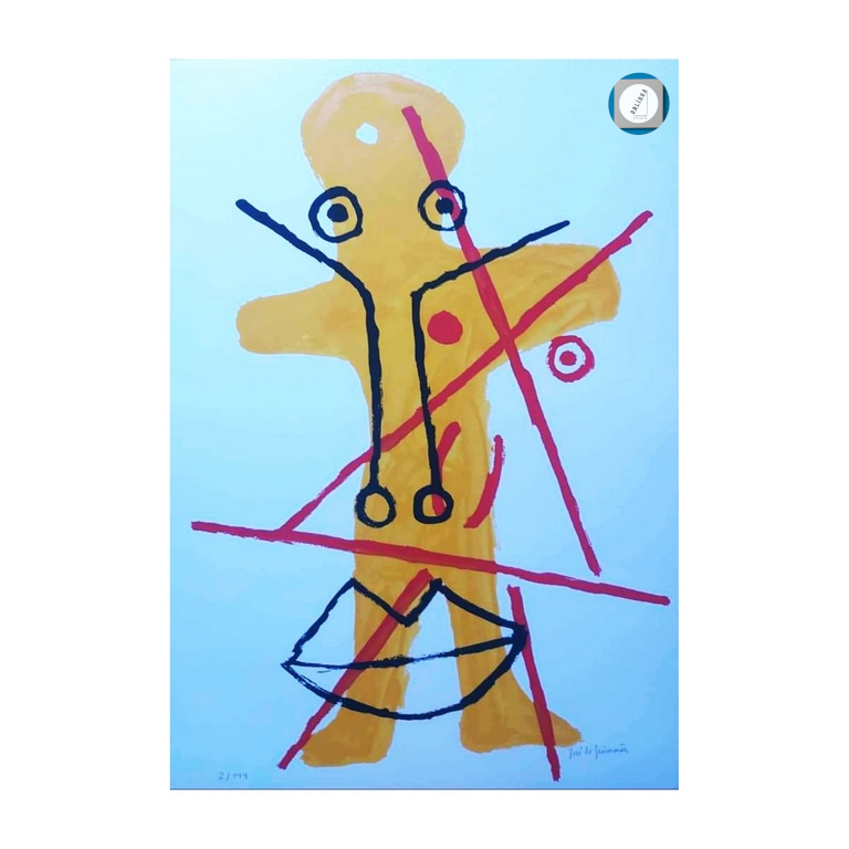 66