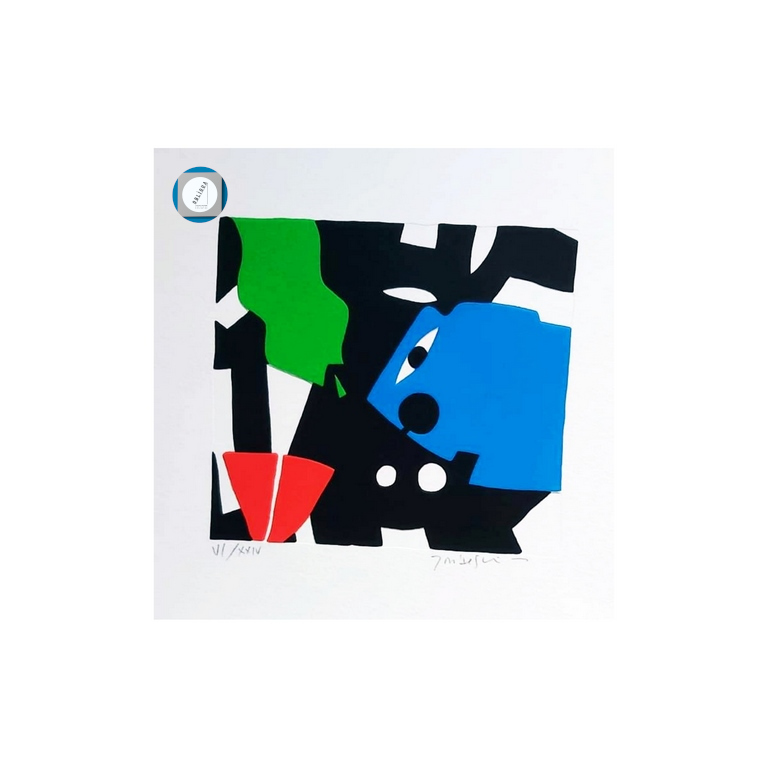 67