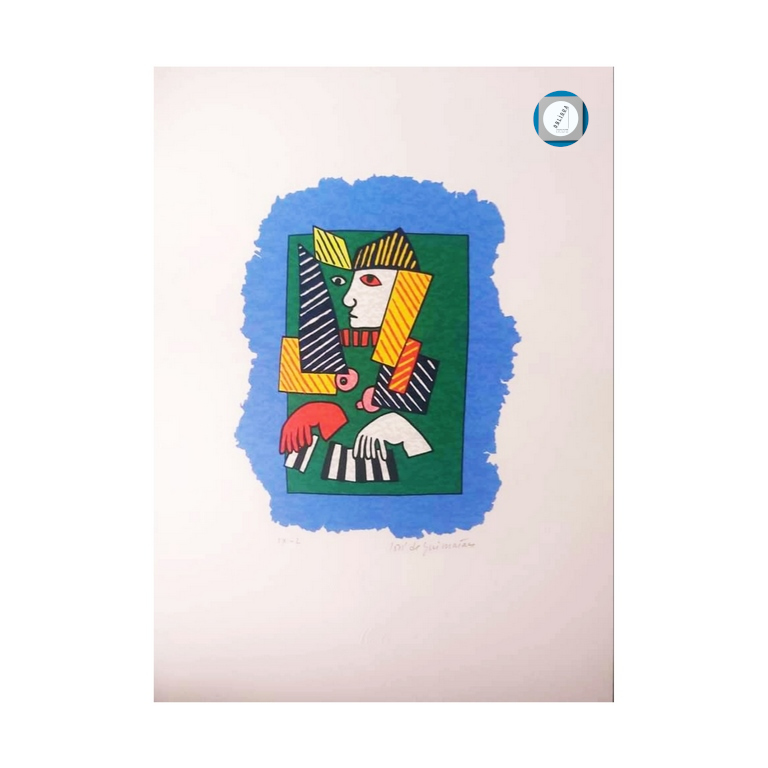 71