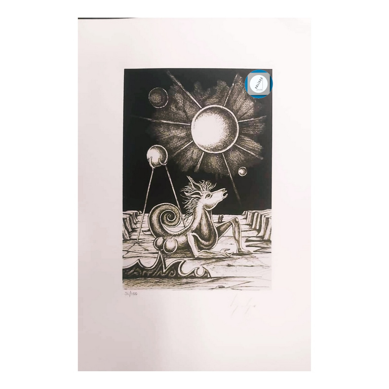 73
