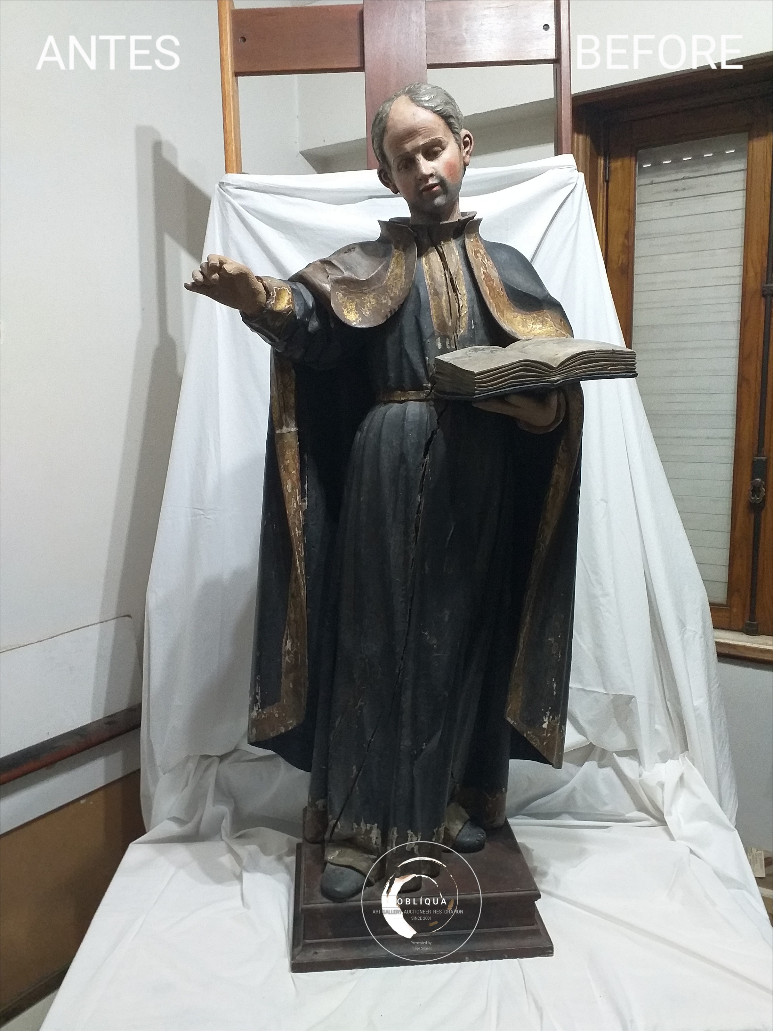santoinacioloyola1.1A.jpg