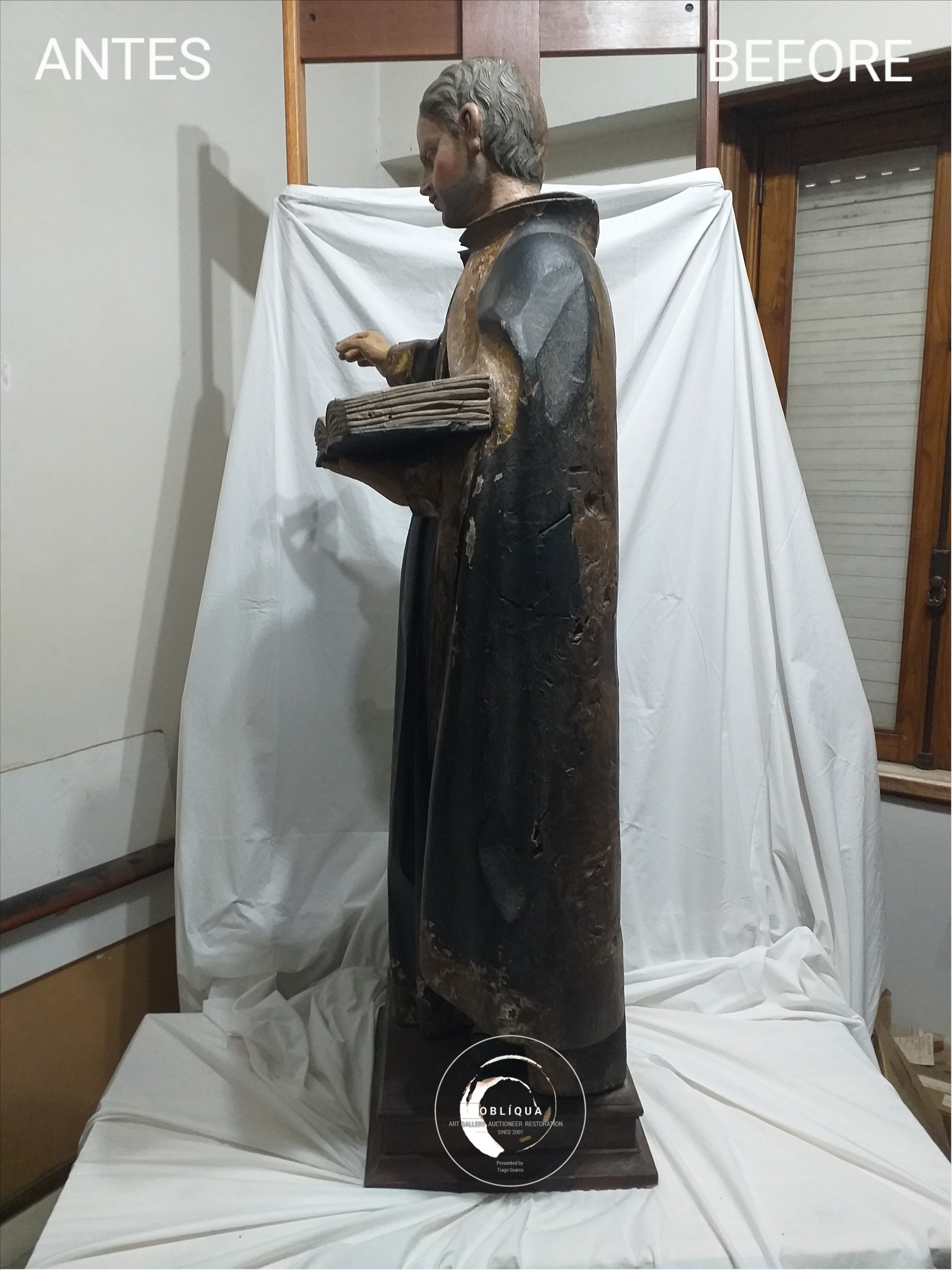 santoinacioloyola1.21.jpg