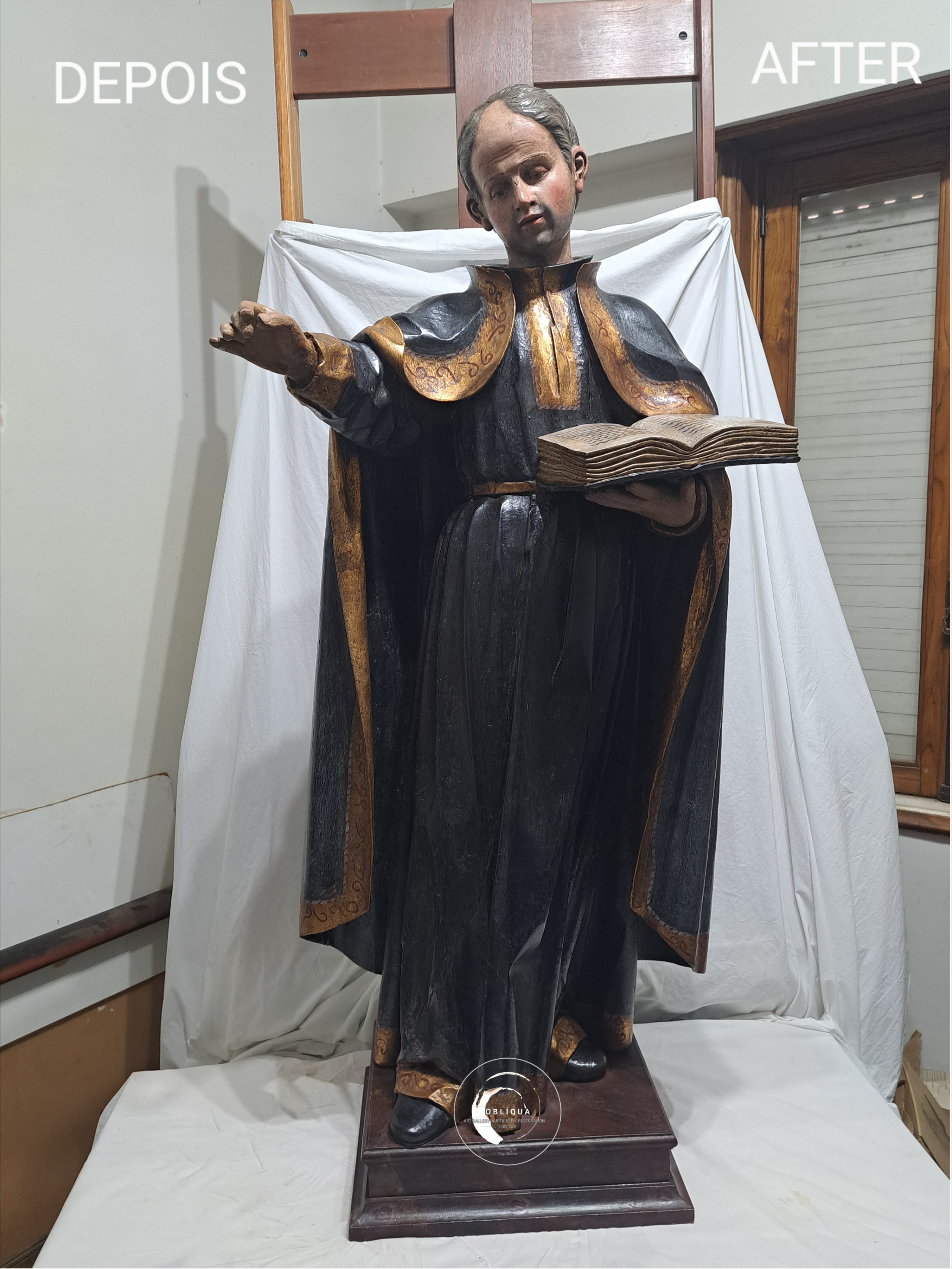 santoinacioloyola1.2A.jpg
