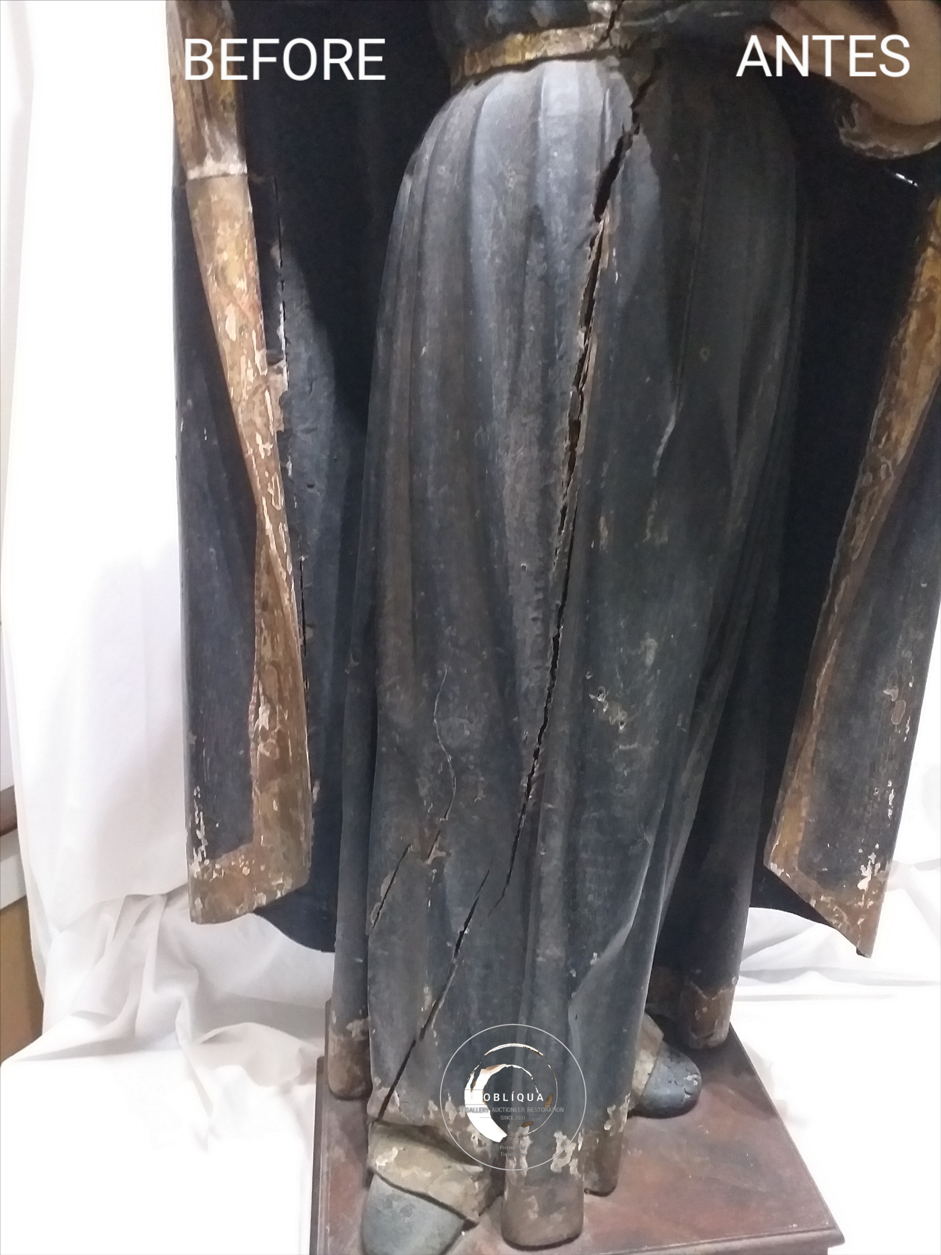santoinacioloyola1.3A.jpg