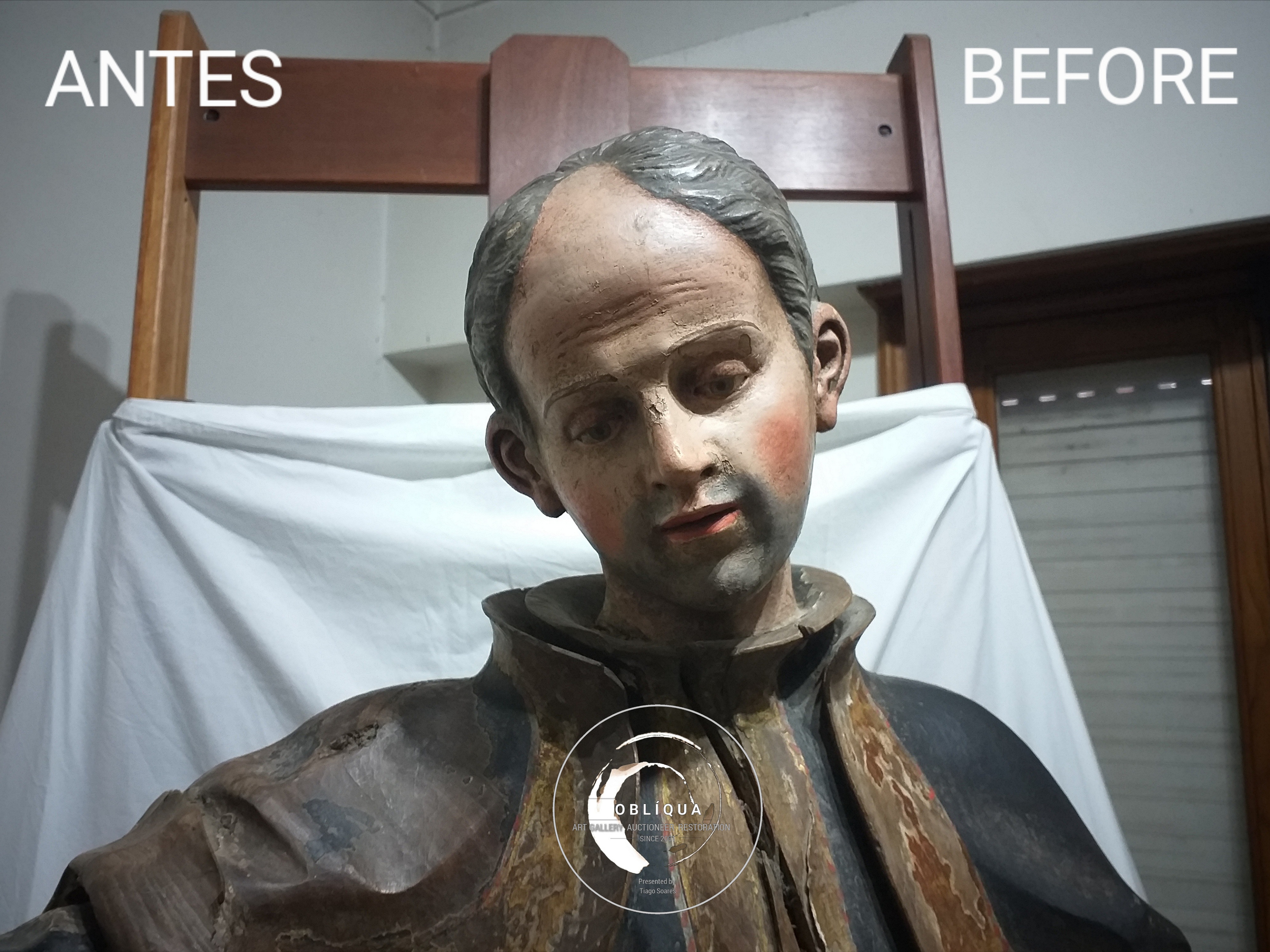 santoinacioloyola1.7.jpg