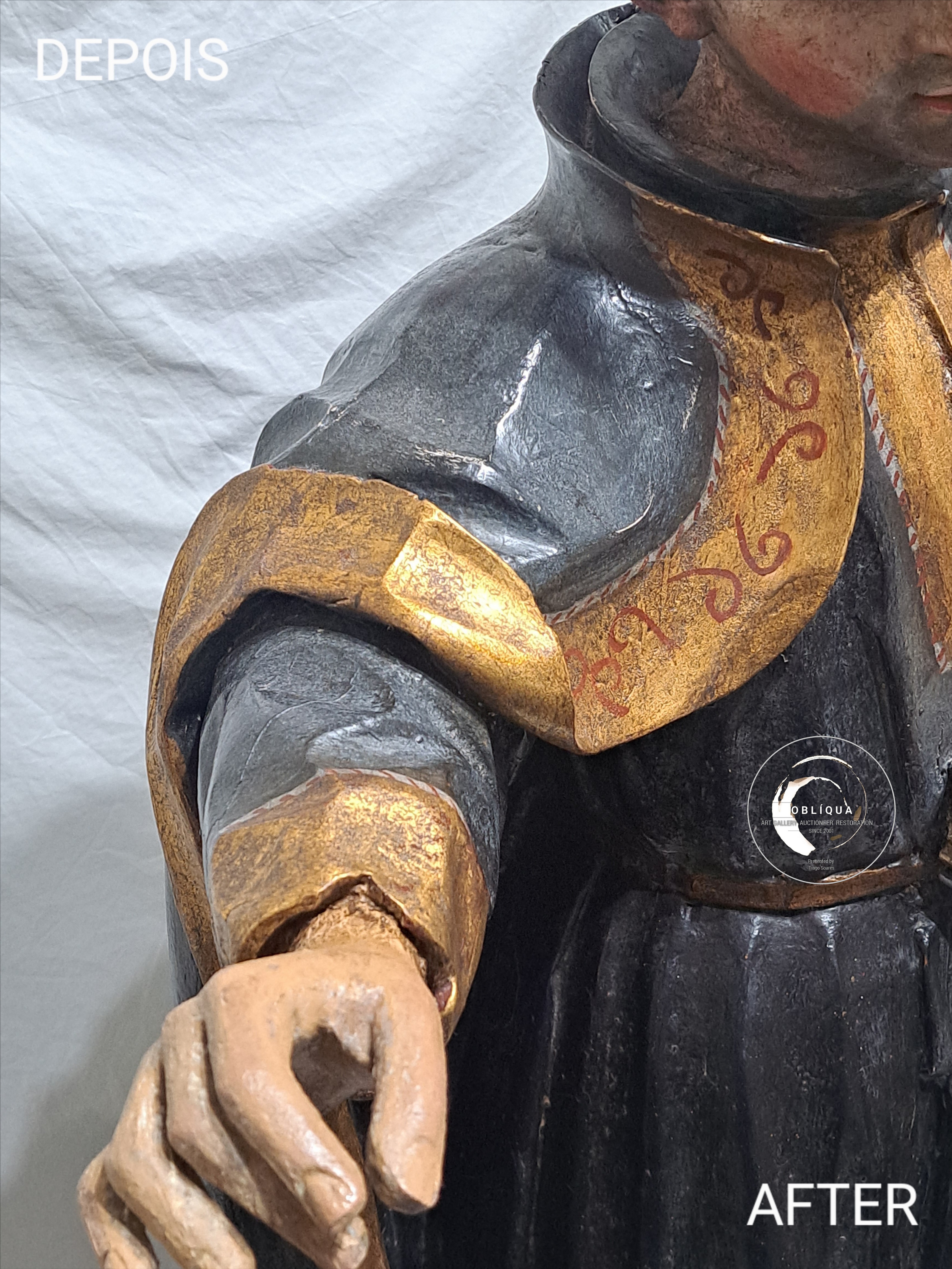 santoinacioloyola1.9A7.jpg