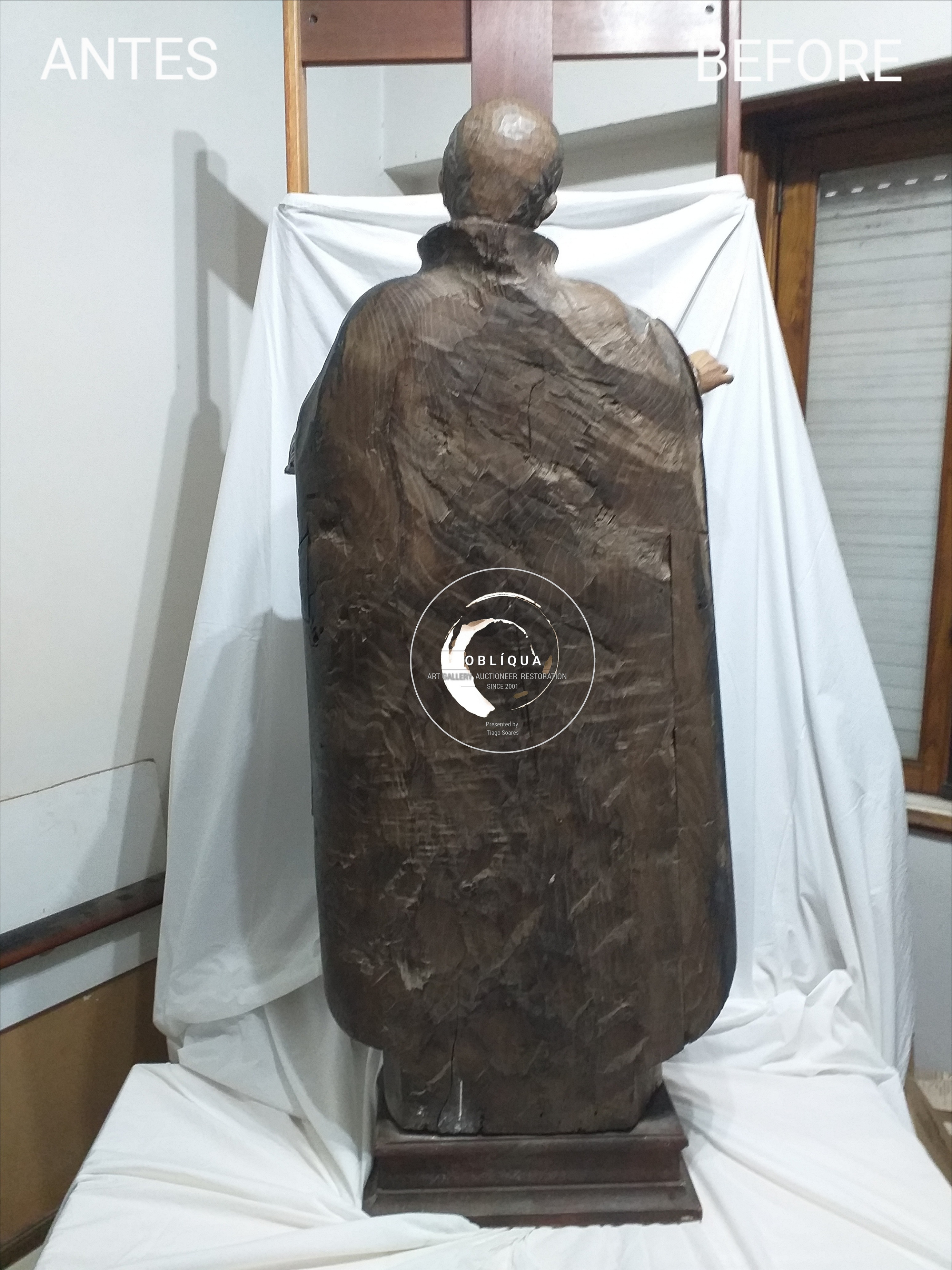 santoinacioloyola1.9A991.jpg