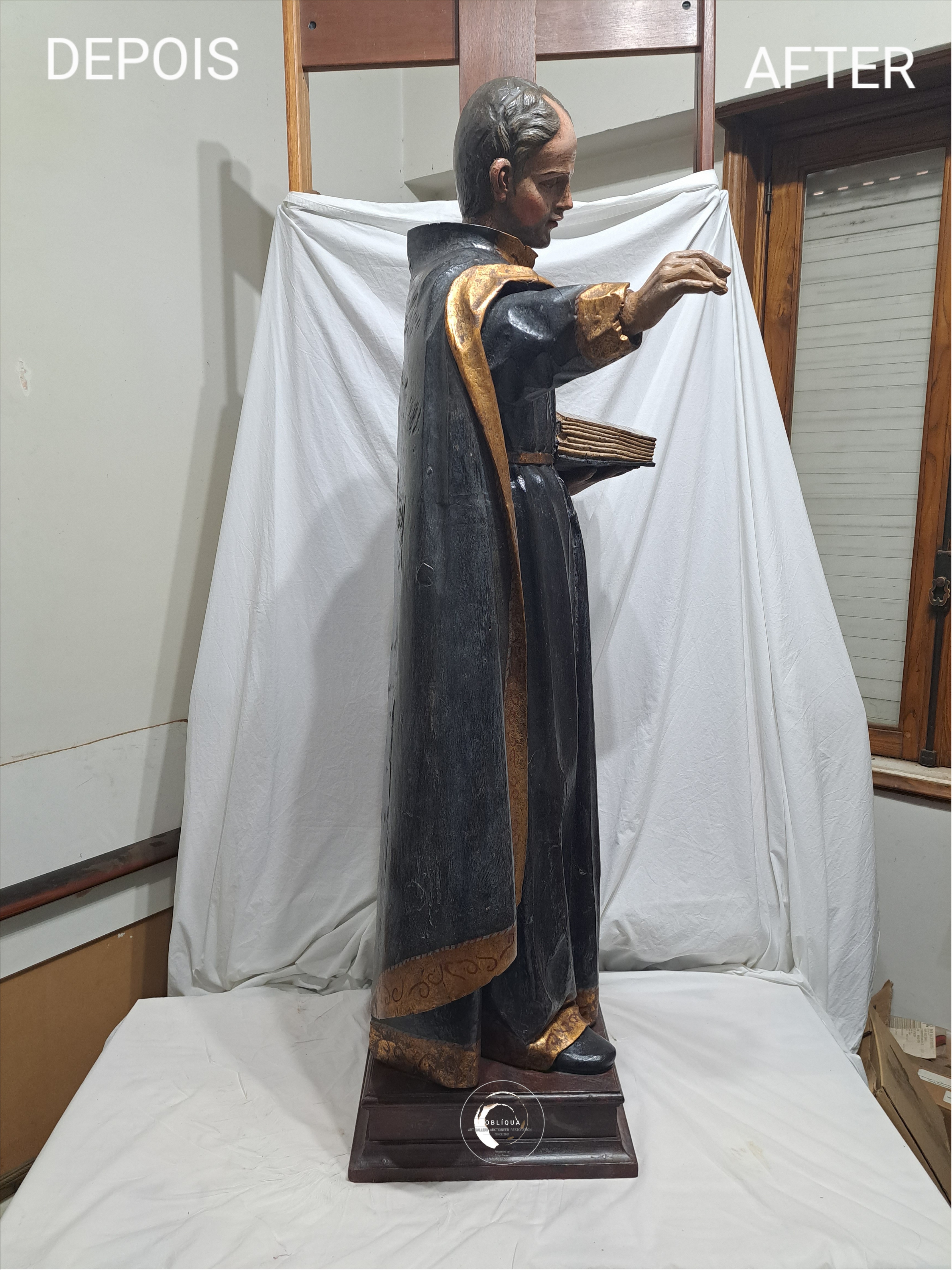 santoinacioloyola1.9A998.jpg