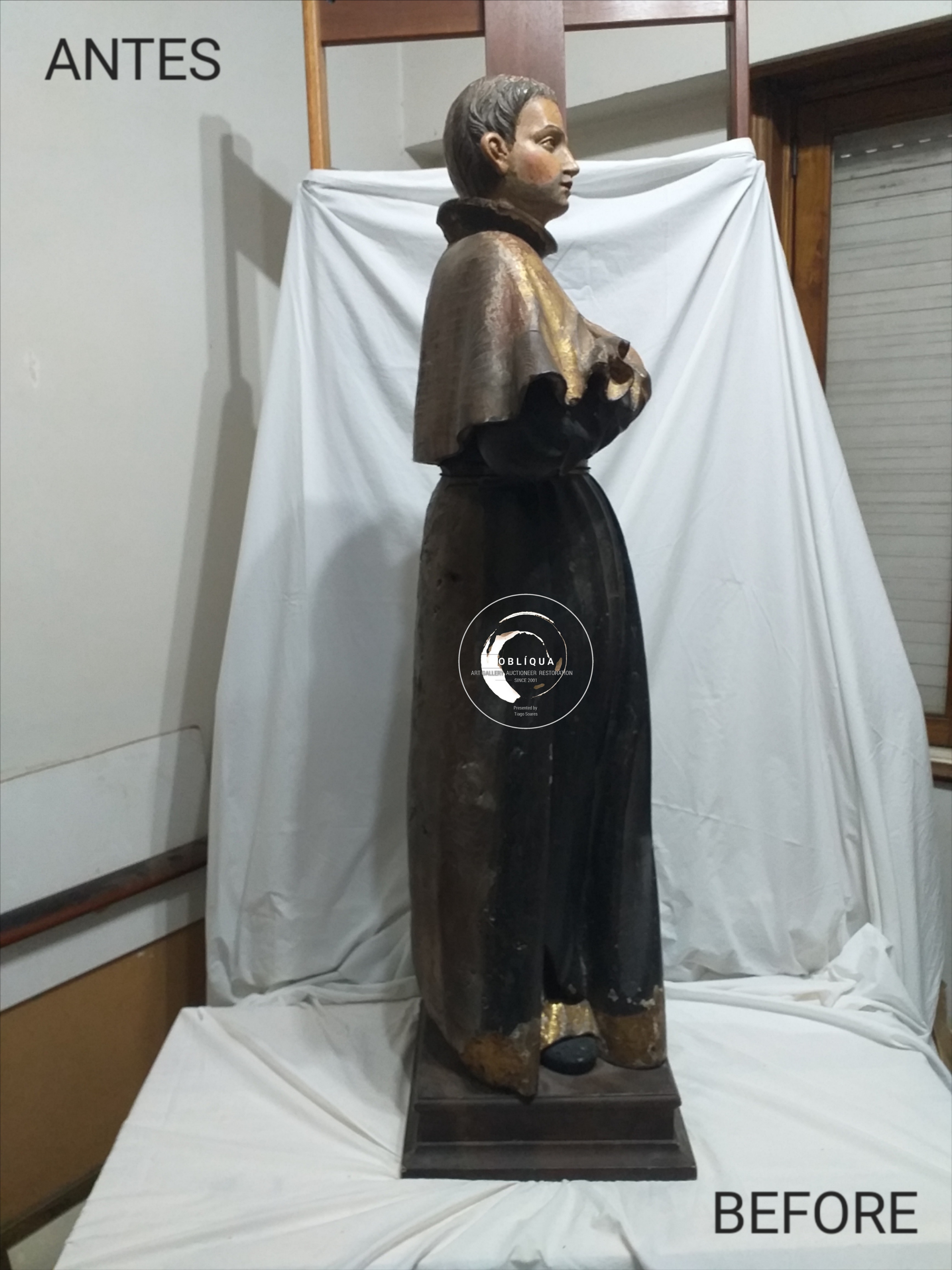 SãoFrancisco1.3A.jpg