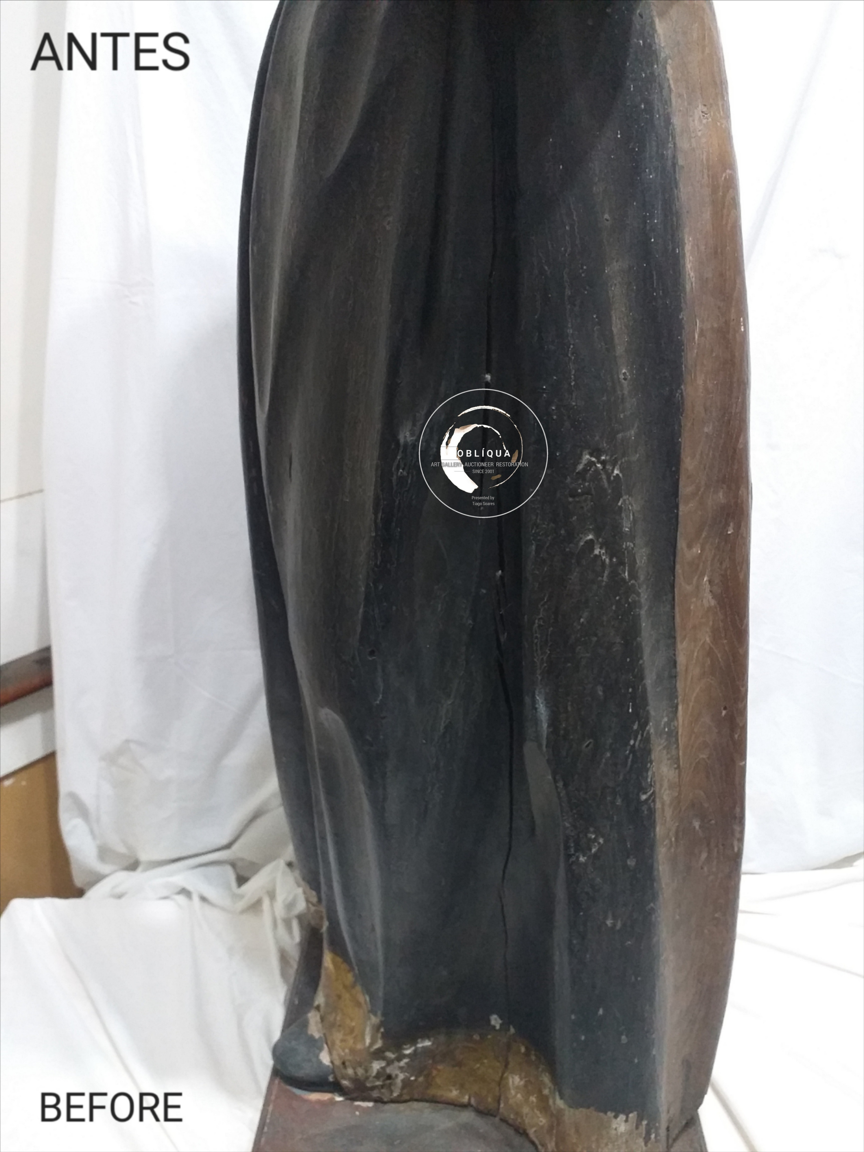 SãoFrancisco1.9A999.jpg
