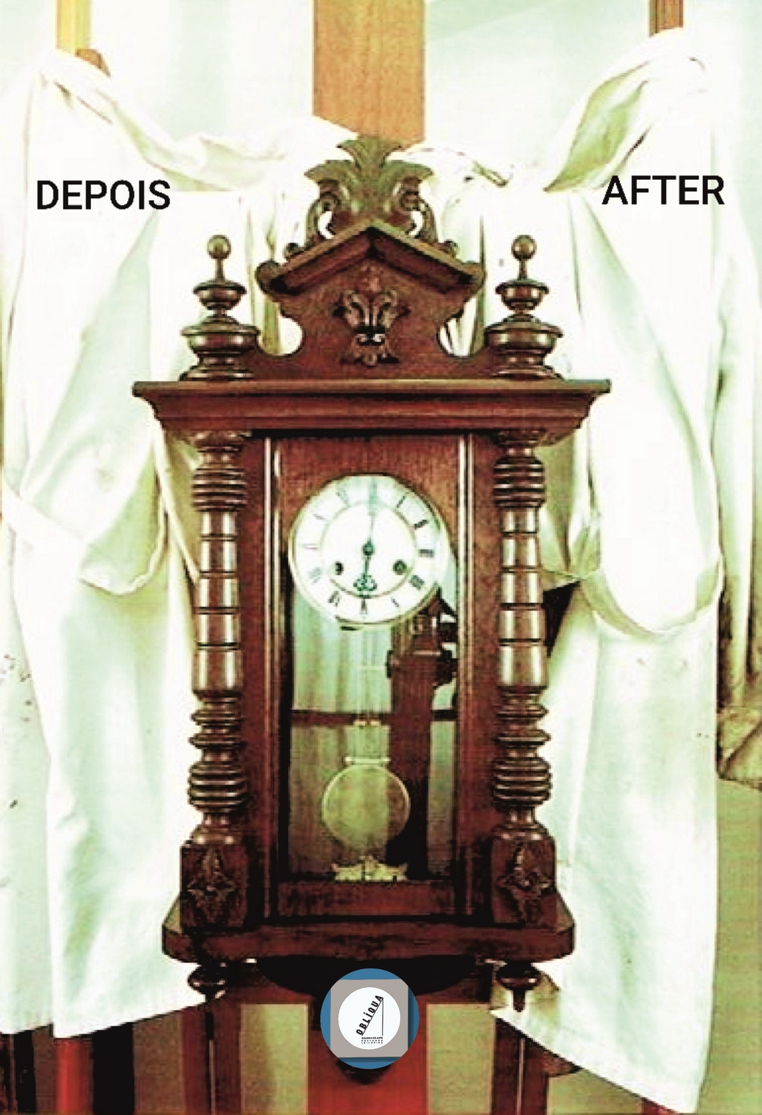 Relogiodeparede1.2.jpg