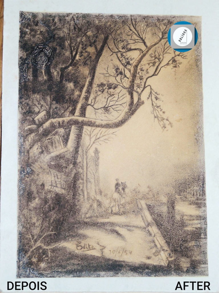 Desenhoagrafite1.2.jpg