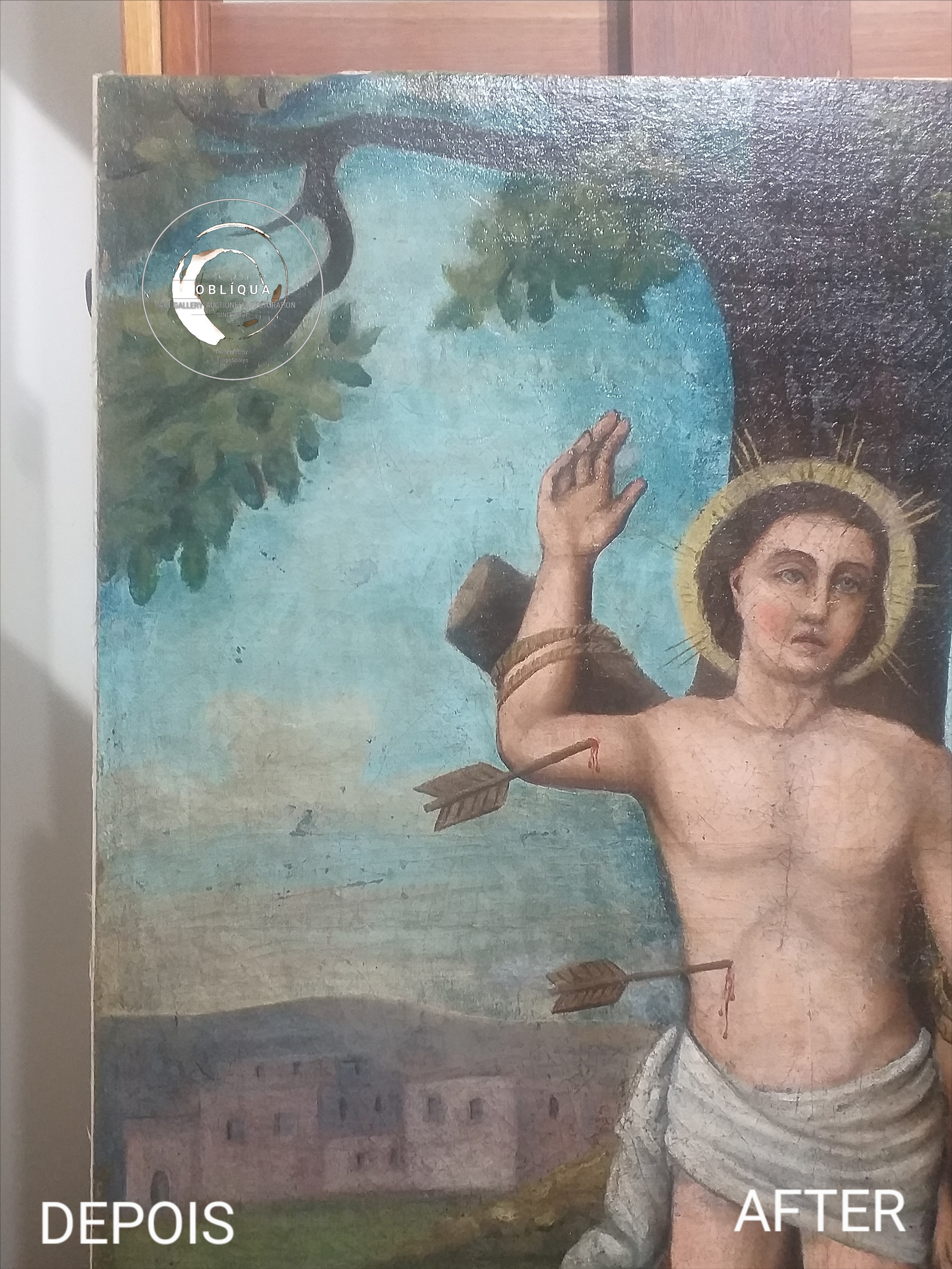 SãoSebastião1.9A7.jpg