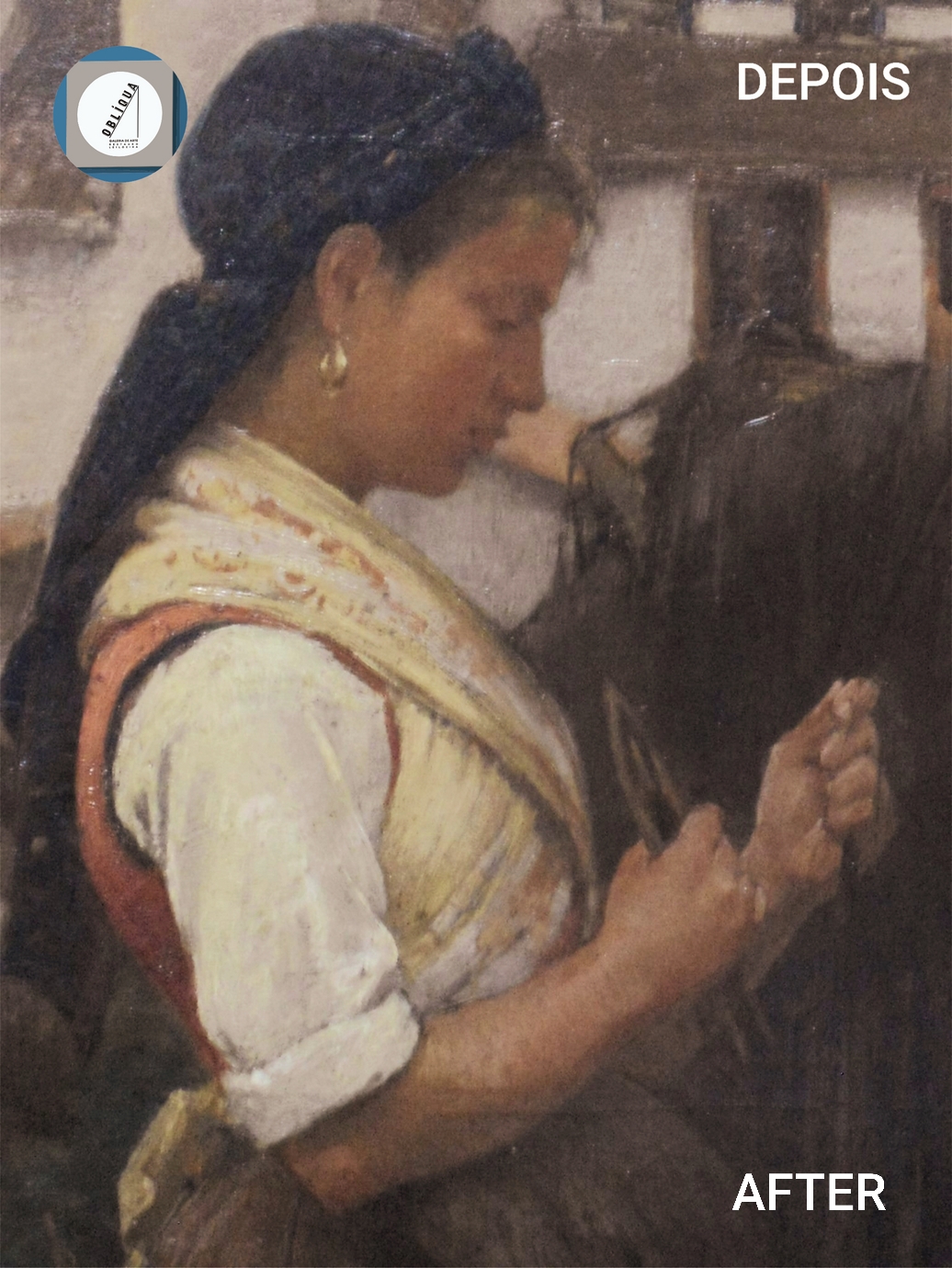 Peixeira1.6.jpg